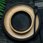Intermittent Fasting — Could It Be The Key To Longevity?