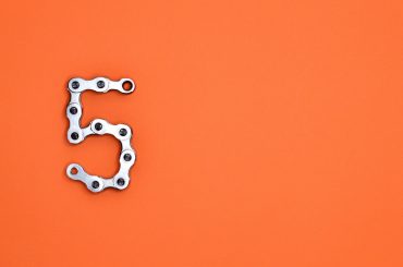 114 YEAR OLD MAN REVEALS TIPS FOR LONGEVITY