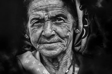 Lifespan Versus Healthspan