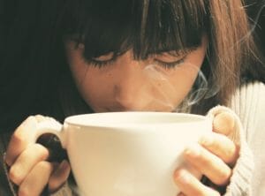 Coffee and Tea Benefits