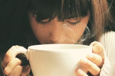 Coffee and Tea Benefits