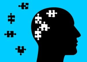 Alzheimers and combination therapy