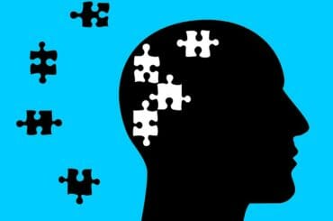 Alzheimers and combination therapy
