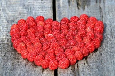 Heart Disease