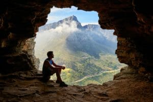 purpose in life adds years to your life