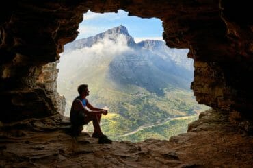purpose in life adds years to your life