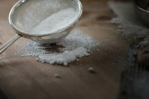 Sugar and its affects on the brain and body